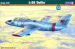 MC042219: L-29 Delfin